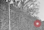 Image of 501st and 529th Engineers Brest France, 1918, second 49 stock footage video 65675070084