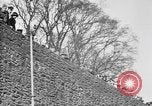 Image of 501st and 529th Engineers Brest France, 1918, second 51 stock footage video 65675070084