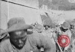 Image of 501st and 529th Engineers Brest France, 1918, second 56 stock footage video 65675070084