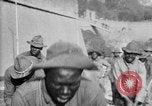 Image of 501st and 529th Engineers Brest France, 1918, second 61 stock footage video 65675070084