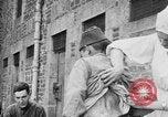 Image of adopted orphan children World War 1 Brest France, 1918, second 30 stock footage video 65675070087