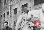 Image of adopted orphan children World War 1 Brest France, 1918, second 35 stock footage video 65675070087