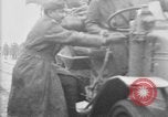 Image of Theatre fire at place Champ-de-Bataille - Place Wilson in Brest France Brest France, 1919, second 32 stock footage video 65675070088