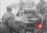 Image of Theatre fire at place Champ-de-Bataille - Place Wilson in Brest France Brest France, 1919, second 33 stock footage video 65675070088