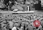 Immagine di Soldati americani Brest Francia, 1918, secondo 8 filmato di repertorio 65675070090