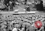 Immagine di Soldati americani Brest Francia, 1918, secondo 13 filmato di repertorio 65675070090
