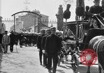 Image funérailles du soldat Brest France, 1918, de la seconde 43 séquences d'archives historiques vidéo 65675070096