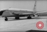 Immagine di John Kennedy Parigi Francia, 1961, secondo 6 filmato di repertorio 65675070097