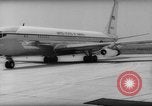 Immagine di John Kennedy Parigi Francia, 1961, secondo 7 filmato di repertorio 65675070097