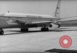 Immagine di John Kennedy Parigi Francia, 1961, secondo 8 filmato di repertorio 65675070097