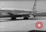 Immagine di John Kennedy Parigi Francia, 1961, secondo 9 filmato di repertorio 65675070097