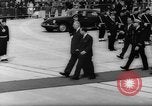 Immagine di John Kennedy Parigi Francia, 1961, secondo 10 filmato di repertorio 65675070097