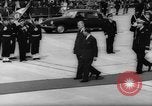 Immagine di John Kennedy Parigi Francia, 1961, secondo 11 filmato di repertorio 65675070097
