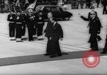Immagine di John Kennedy Parigi Francia, 1961, secondo 12 filmato di repertorio 65675070097