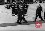 Immagine di John Kennedy Parigi Francia, 1961, secondo 13 filmato di repertorio 65675070097