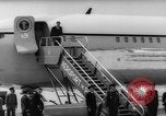 Immagine di John Kennedy Parigi Francia, 1961, secondo 15 filmato di repertorio 65675070097