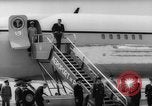 Immagine di John Kennedy Parigi Francia, 1961, secondo 16 filmato di repertorio 65675070097