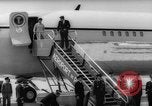 Immagine di John Kennedy Parigi Francia, 1961, secondo 17 filmato di repertorio 65675070097