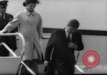 Immagine di John Kennedy Parigi Francia, 1961, secondo 20 filmato di repertorio 65675070097