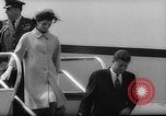 Immagine di John Kennedy Parigi Francia, 1961, secondo 21 filmato di repertorio 65675070097