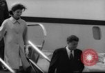 Immagine di John Kennedy Parigi Francia, 1961, secondo 22 filmato di repertorio 65675070097