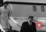 Immagine di John Kennedy Parigi Francia, 1961, secondo 23 filmato di repertorio 65675070097
