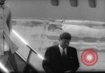 Immagine di John Kennedy Parigi Francia, 1961, secondo 24 filmato di repertorio 65675070097