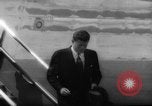 Immagine di John Kennedy Parigi Francia, 1961, secondo 25 filmato di repertorio 65675070097