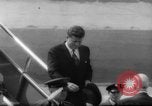 Immagine di John Kennedy Parigi Francia, 1961, secondo 26 filmato di repertorio 65675070097