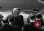 Immagine di John Kennedy Parigi Francia, 1961, secondo 28 filmato di repertorio 65675070097