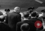 Immagine di John Kennedy Parigi Francia, 1961, secondo 29 filmato di repertorio 65675070097