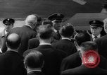 Immagine di John Kennedy Parigi Francia, 1961, secondo 30 filmato di repertorio 65675070097