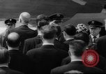 Immagine di John Kennedy Parigi Francia, 1961, secondo 31 filmato di repertorio 65675070097
