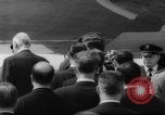 Immagine di John Kennedy Parigi Francia, 1961, secondo 32 filmato di repertorio 65675070097