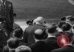 Immagine di John Kennedy Parigi Francia, 1961, secondo 34 filmato di repertorio 65675070097