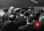 Immagine di John Kennedy Parigi Francia, 1961, secondo 35 filmato di repertorio 65675070097