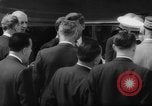 Immagine di John Kennedy Parigi Francia, 1961, secondo 37 filmato di repertorio 65675070097