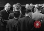 Immagine di John Kennedy Parigi Francia, 1961, secondo 39 filmato di repertorio 65675070097