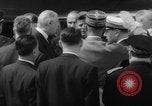 Immagine di John Kennedy Parigi Francia, 1961, secondo 41 filmato di repertorio 65675070097