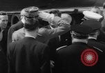 Immagine di John Kennedy Parigi Francia, 1961, secondo 42 filmato di repertorio 65675070097