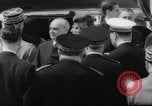 Immagine di John Kennedy Parigi Francia, 1961, secondo 43 filmato di repertorio 65675070097