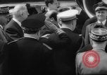 Immagine di John Kennedy Parigi Francia, 1961, secondo 45 filmato di repertorio 65675070097