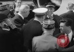 Immagine di John Kennedy Parigi Francia, 1961, secondo 46 filmato di repertorio 65675070097