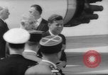 Immagine di John Kennedy Parigi Francia, 1961, secondo 48 filmato di repertorio 65675070097