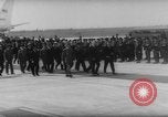 Immagine di John Kennedy Parigi Francia, 1961, secondo 52 filmato di repertorio 65675070097