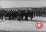 Immagine di John Kennedy Parigi Francia, 1961, secondo 53 filmato di repertorio 65675070097