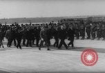 Immagine di John Kennedy Parigi Francia, 1961, secondo 54 filmato di repertorio 65675070097