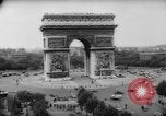 Immagine di John Kennedy Parigi Francia, 1961, secondo 55 filmato di repertorio 65675070097