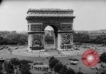 Immagine di John Kennedy Parigi Francia, 1961, secondo 57 filmato di repertorio 65675070097