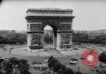 Immagine di John Kennedy Parigi Francia, 1961, secondo 58 filmato di repertorio 65675070097